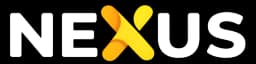 Nexus Logo
