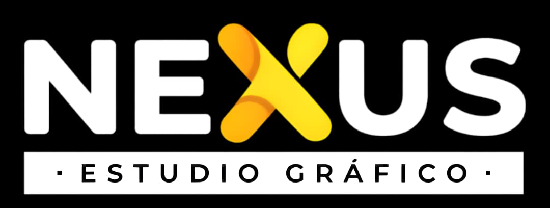 Nexus Logo